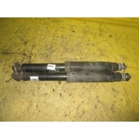 Амортизатор 33200-09413 на Ssangyong Kyron Ssangyong 33200-09413 33200-09413