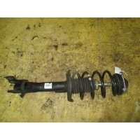 Стойка амортизатора A1693200830 на Mercedes-Benz A Mercedes-benz A1693200830 A1693200830