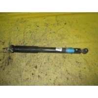 Амортизатор 124390 на Mercedes-Benz E-Class W210 Mercedes-benz 124390 124390