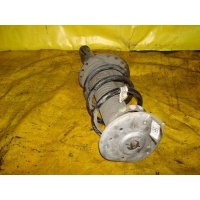 Стойка амортизатора FK72-18045-AC на Land Rover Di Land FK72-18045-AC FK72-18045-AC
