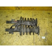 Стойка амортизатора 31317795 на Volvo V70 BW B5254 Volvo 31317795 31317795
