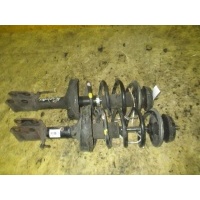 Стойка амортизатора 8200675690 на Renault Kangoo K Renault 8200675690 8200675690