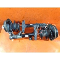 Стойка амортизатора A2033204130, 335920, A20332013 Mercedes-benz A2033204130 A2033204130