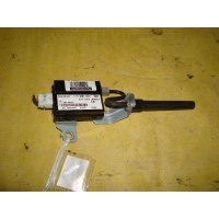 Антенна 95470-2W500 на Hyundai Santa Fe DM Hyundai 95470-2W500 95470-2W500