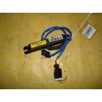 Антенна 95420-C5520 на Kia Sorento UM D4HB Kia 95420-C5520 95420-C5520