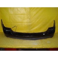 Бампер A1648850525, A1648850065 на Mercedes-Benz M Mercedes-benz A1648850525 A1648850525