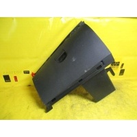 Бардачок 681080011R на Renault Megane Iii KZ1P Renault 681080011R 681080011R