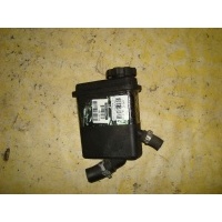 Бачок гидроусилителя A2214660302 на Mercedes-Benz Mercedes-benz A2214660302 A2214660302