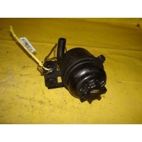Бачок гидроусилителя 32411097164 на Bmw 3-Series E Bmw 32411097164 32411097164