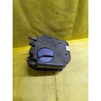 Бачок расширительный 7L0121407E на Porsche Cayenne Porsche 7L0121407E 7L0121407E