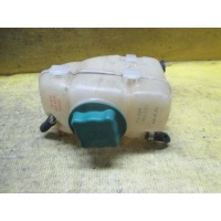 Бачок расширительный 30741971, 30741971 на Volvo X Volvo 30741971 30741971