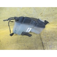 Бачок расширительный 6G91-8K218-D2L4A на Volvo V60 Volvo 6G91-8K218-D2L4A 6G91-8K218-D2L4A