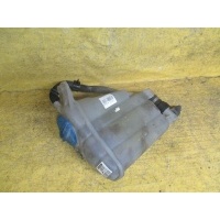 Бачок расширительный 8K0121403AC на Audi A5 8T CJE Audi 8K0121403AC 8K0121403AC