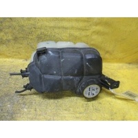 Бачок расширительный 6G91-8K218--D2L4A на Volvo V7 Volvo 6G91-8K218--D2L4A 6G91-8K218--D2L4A