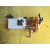 Бензонасос 31273957 на Volvo V60 FW B6304T Volvo 31273957 31273957