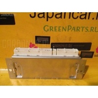 Блок ABS WDB2102612A736315 A0175457332 на Mercedes Mercedes-benz A0175457332 A0175457332