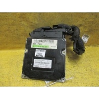 Блок EFI A2711534691 на Mercedes-Benz C-Class W203 Mercedes-benz A2711534691 A2711534691