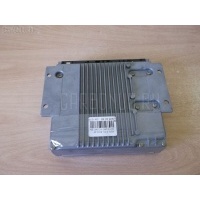 Блок EFI BOSCH A0255458532, 0261204779, 0261206299 Mercedes-benz A0255458532 A0255458532