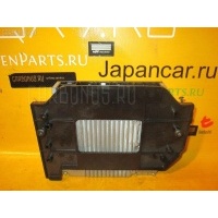 Блок EFI WDB2102612A736315 A0255458532, 0261204779 Mercedes-benz A0255458532 A0255458532