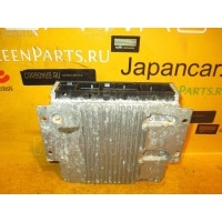 Блок EFI WDB2200651A051450 A0265456532, 0261204779 Mercedes-benz A0265456532 A0265456532