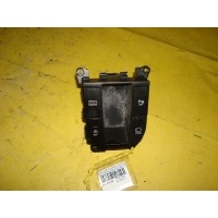 Блок кнопок 93310-S1400 на Hyundai Santa Fe TM D4H Hyundai 93310-S1400 93310-S1400