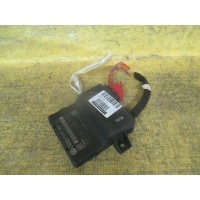 Блок комфорта 8T0907468P на Audi Q5 8R Audi 8T0907468P 8T0907468P