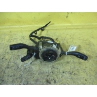 Переключатель поворотов 4F0953549A на Audi Q7 4L Audi 4F0953549A 4F0953549A