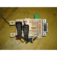 Блок предохранителей 91950-1R521 на Hyundai Accent Hyundai 91950-1R521 91950-1R521
