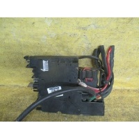 Блок предохранителей A2075402750 на Mercedes-Benz Mercedes-benz A2075402750 A2075402750