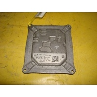 Блок розжига ксенона A2218706389 на Mercedes-Benz Mercedes-benz A2218706389 A2218706389