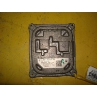 Блок розжига ксенона A2219008001 на Mercedes-Benz Mercedes-benz A2219008001 A2219008001