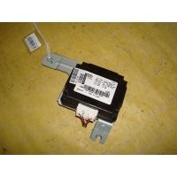 Блок упр-я 95300-C5200 на Kia Sorento UM D4HB Kia 95300-C5200 95300-C5200