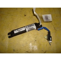 Блок упр-я 95420-C5510 на Kia Sorento UM D4HB Kia 95420-C5510 95420-C5510