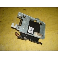 Блок упр-я A1645453316 на Mercedes-Benz M-Class W1 Mercedes-benz A1645453316 A1645453316