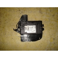 Блок упр-я A2219007501 на Mercedes-Benz S-Class W2 Mercedes-benz A2219007501 A2219007501