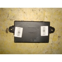 Блок упр-я A2219007801 на Mercedes-Benz S-Class W2 Mercedes-benz A2219007801 A2219007801