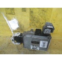 Блок упр-я G1167-30020, 23080-31020 на Lexus Gs450 Lexus G1167-30020 G1167-30020