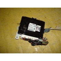 Блок упр-я 95480-2W400 на Hyundai Santa Fe DM D4HA Hyundai 95480-2W400 95480-2W400