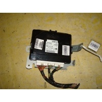 Блок упр-я 95480-2W400 на Hyundai Santa Fe DM D4HA Hyundai 95480-2W400 95480-2W400