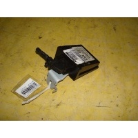 Блок упр-я 92170-2W500 на Hyundai Santa Fe D4HA Hyundai 92170-2W500 92170-2W500