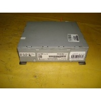 Блок упр-я 4H0035056E на Audi A8 4H CDT Audi 4H0035056E 4H0035056E