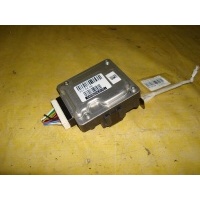 Блок упр-я 95447-3B460 на Kia Sorento UM D4HE Kia 95447-3B460 95447-3B460