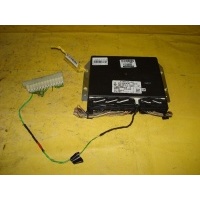 Блок упр-я A2219005503 на Mercedes-Benz S-Class W2 Mercedes-benz A2219005503 A2219005503