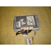 Блок упр-я A0009002901, A2169010900, A0009025905 н Mercedes-benz A0009002901 A0009002901