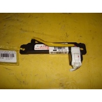 Блок упр-я 95460-S1100 на Hyundai Santa Fe TM D4HA Hyundai 95460-S1100 95460-S1100