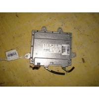 Блок упр-я A2219002102 на Mercedes-Benz S-Class W2 Mercedes-benz A2219002102 A2219002102