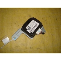 Блок упр-я 95300-C5200 на Kia Sorento UM D4HE Kia 95300-C5200 95300-C5200