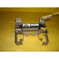 Блок упр-я 95460-S1100 на Hyundai Santa Fe TM D4HA Hyundai 95460-S1100 95460-S1100