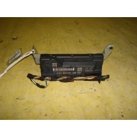 Блок упр-я 4H0959107R на Audi A8 4H CDT Audi 4H0959107R 4H0959107R