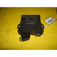 Блок упр-я GX73-13K031-AB на Land Rover Discovery Land GX73-13K031-AB GX73-13K031-AB